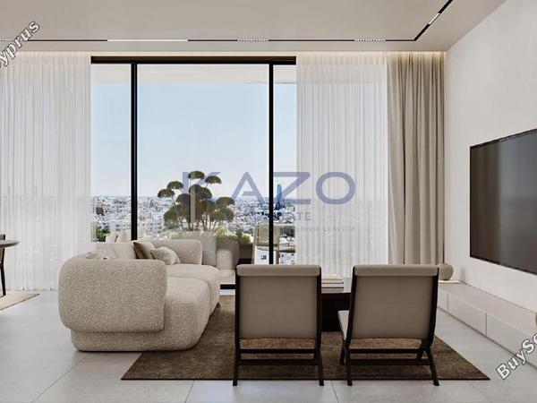 studio apartment building for sale kato polemidia limassol 8338792 image 14347867