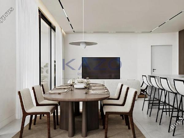 studio apartment building for sale kato polemidia limassol 8338792 image 14347868