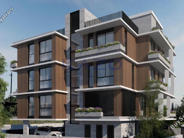 studio apartment building for sale kato polemidia limassol 8338792 image 14347869