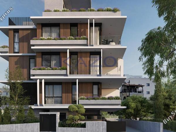 studio apartment building for sale kato polemidia limassol 8338792 image 14347870