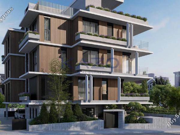 studio apartment building for sale kato polemidia limassol 8338792 image 14347871