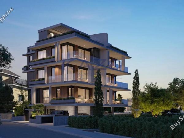 studio apartment building for sale kato polemidia limassol 8338792 image 14347872