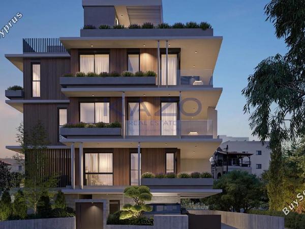 studio apartment building for sale kato polemidia limassol 8338792 image 14347875