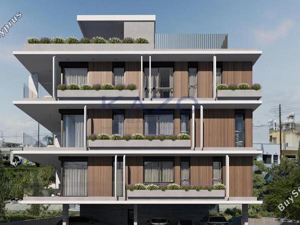 studio apartment building for sale kato polemidia limassol 8338792 image 14347878