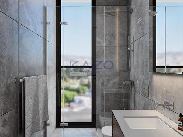 studio apartment building for sale kato polemidia limassol 8338792 image 14347880