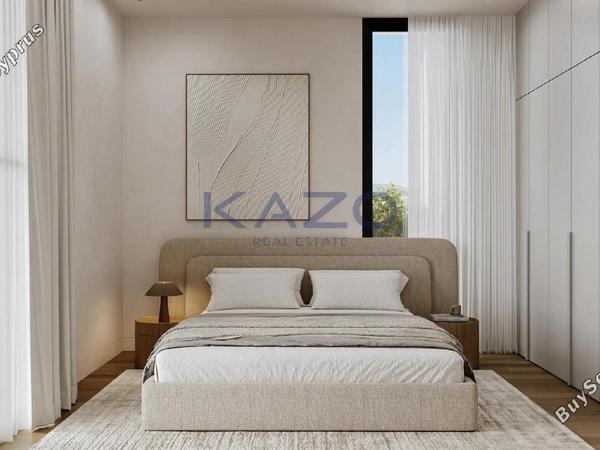 studio apartment building for sale kato polemidia limassol 8338792 image 14347883