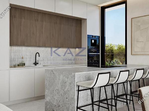 studio apartment building for sale kato polemidia limassol 8338792 image 14347886