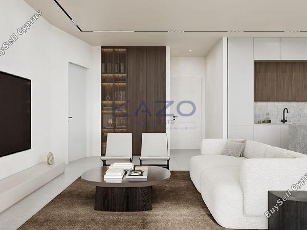 studio apartment building for sale kato polemidia limassol 8338792 image 14347888