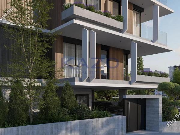 studio apartment building for sale kato polemidia limassol 8338792 image 14347891