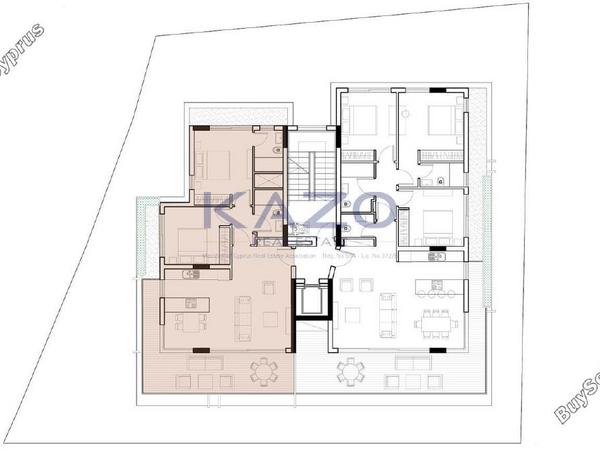 studio apartment building for sale kato polemidia limassol 8338792 image 14347896