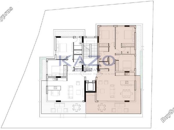 studio apartment building for sale kato polemidia limassol 8338792 image 14347898