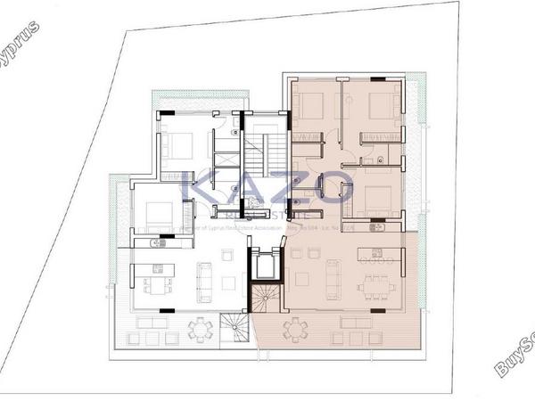 studio apartment building for sale kato polemidia limassol 8338792 image 14347903