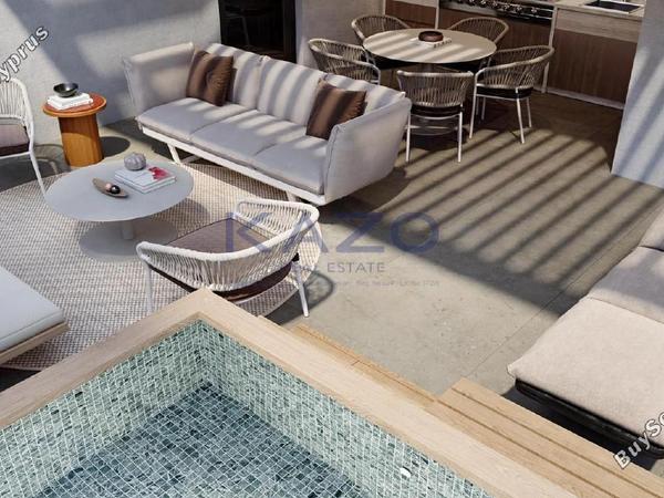 studio apartment building for sale kato polemidia limassol 8338792 image 14347906