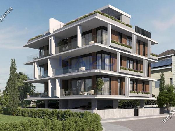 studio apartment building for sale kato polemidia limassol 8338792 image 14347908