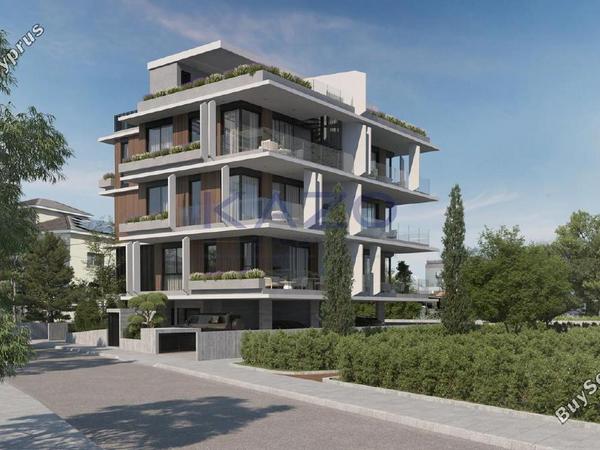 studio apartment building for sale kato polemidia limassol 8338792 image 14347909