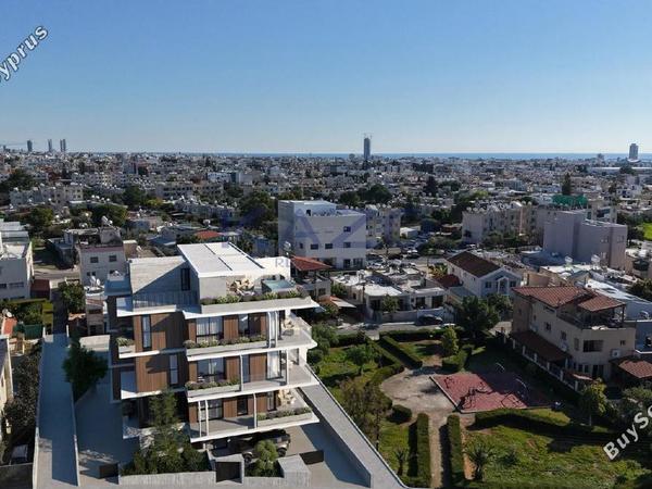 studio apartment building for sale kato polemidia limassol 8338792 image 14347910