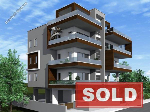 studio apartment building sold agios spyridonas limassol 1197792 image 16776756