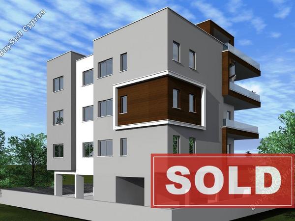 studio apartment building sold agios spyridonas limassol 1197792 image 16776758