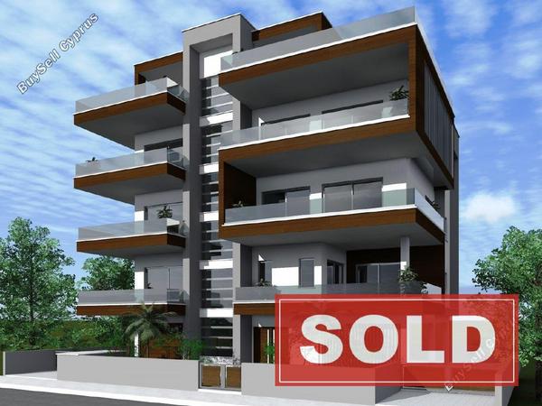 studio apartment building sold agios spyridonas limassol 1197792 image 16776760
