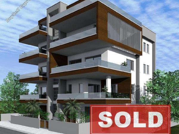 studio apartment building sold agios spyridonas limassol 1197792 image 16776763