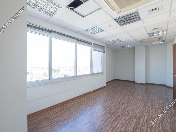 studio building for sale nicosia municipality nicosia 8180792 image 14096568