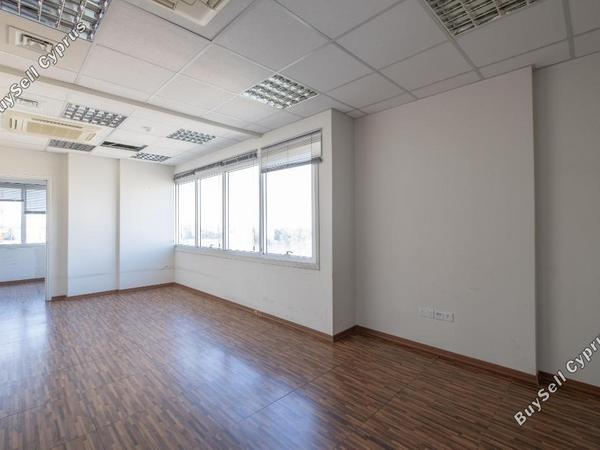 studio building for sale nicosia municipality nicosia 8180792 image 14096570