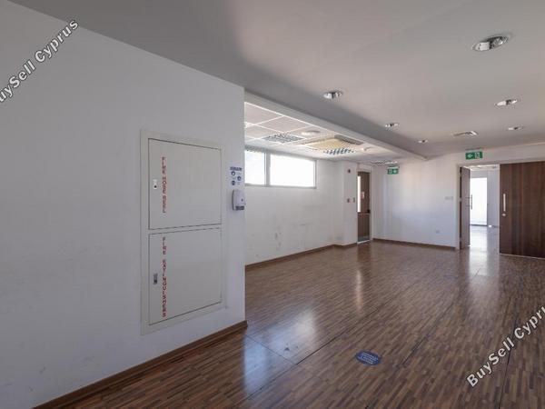 studio building for sale nicosia municipality nicosia 8180792 image 14096571