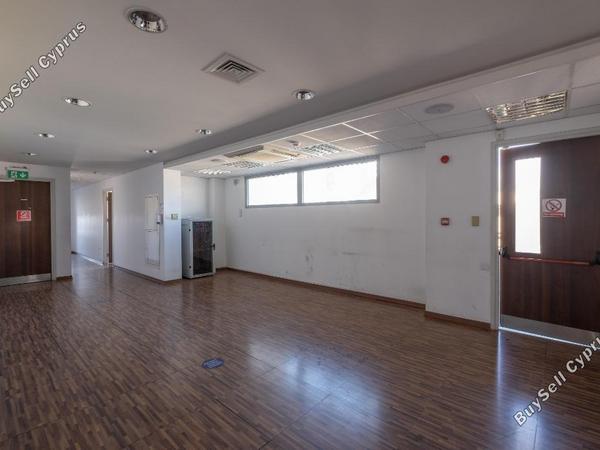 studio building for sale nicosia municipality nicosia 8180792 image 14096572