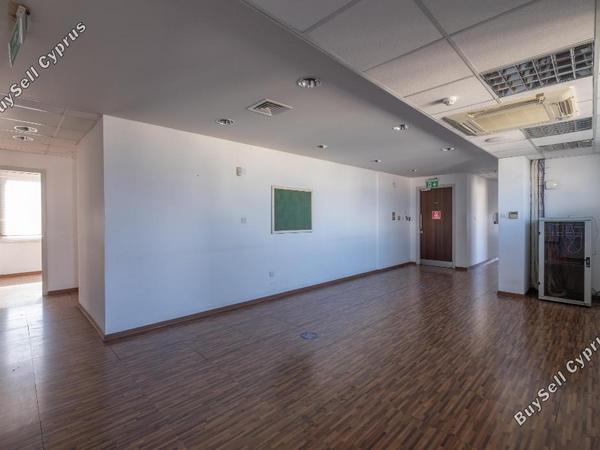studio building for sale nicosia municipality nicosia 8180792 image 14096573