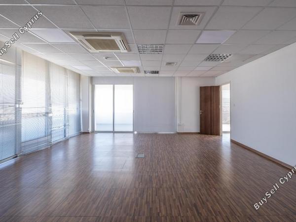 studio building for sale nicosia municipality nicosia 8180792 image 14096574