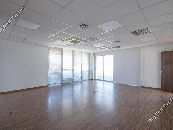 studio building for sale nicosia municipality nicosia 8180792 image 14096575