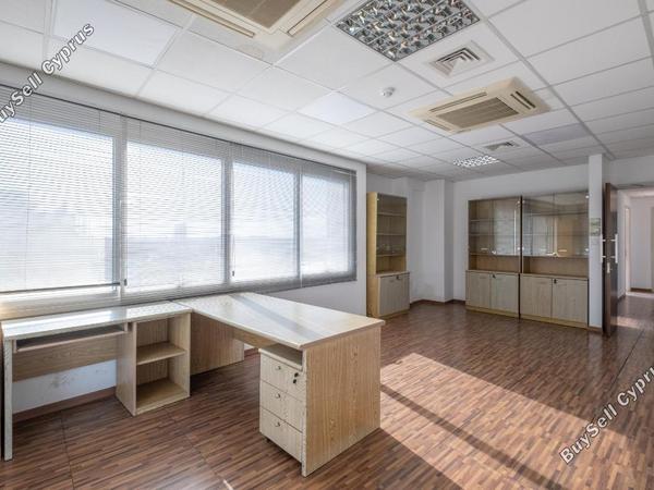 studio building for sale nicosia municipality nicosia 8180792 image 14096576