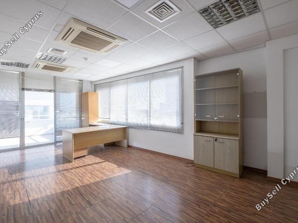 studio building for sale nicosia municipality nicosia 8180792 image 14096577
