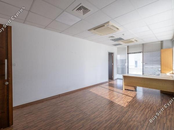 studio building for sale nicosia municipality nicosia 8180792 image 14096578
