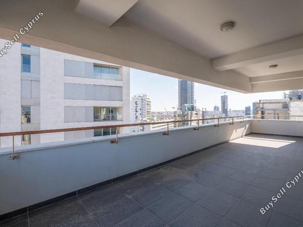 studio building for sale nicosia municipality nicosia 8180792 image 14096579