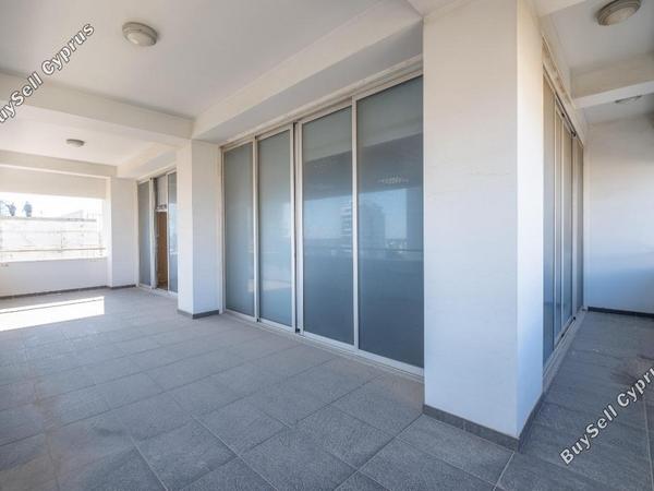 studio building for sale nicosia municipality nicosia 8180792 image 14096580