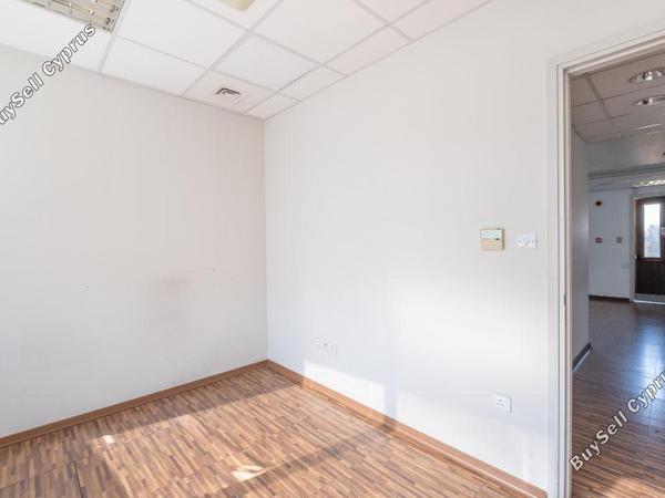 studio building for sale nicosia municipality nicosia 8180792 image 14096581
