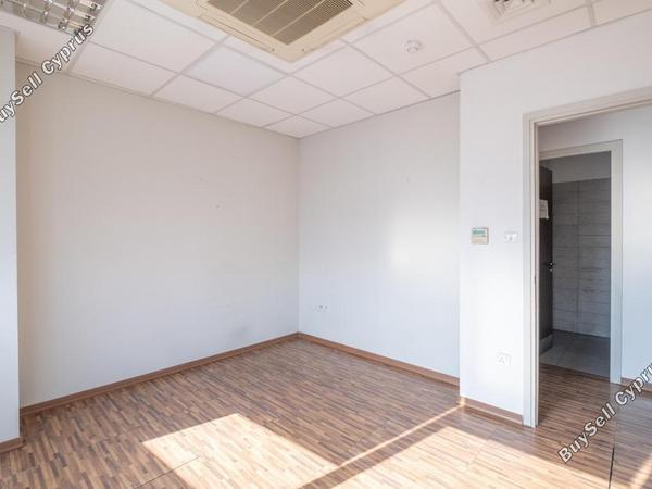 studio building for sale nicosia municipality nicosia 8180792 image 14096583
