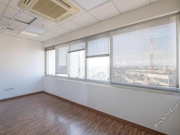 studio building for sale nicosia municipality nicosia 8180792 image 14096585
