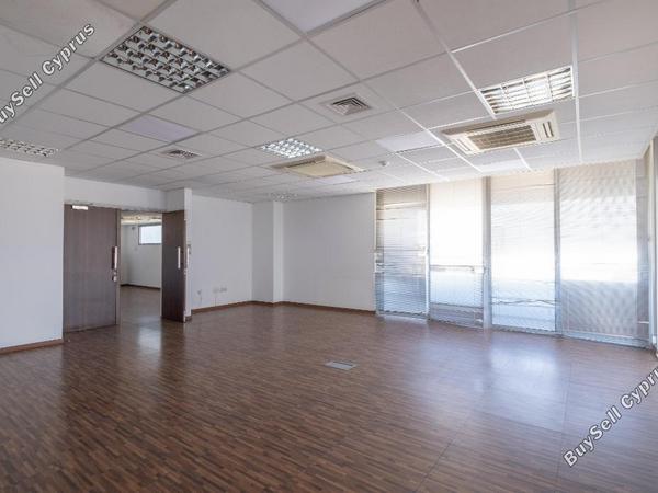 studio building for sale nicosia municipality nicosia 8180792 image 14096586