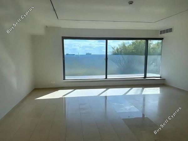 studio building for sale paralimni famagusta 1806792 image 6157752