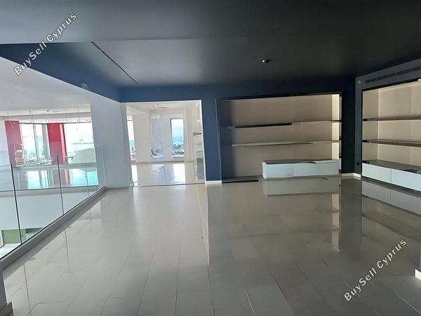 studio building for sale paralimni famagusta 1806792 image 6157753