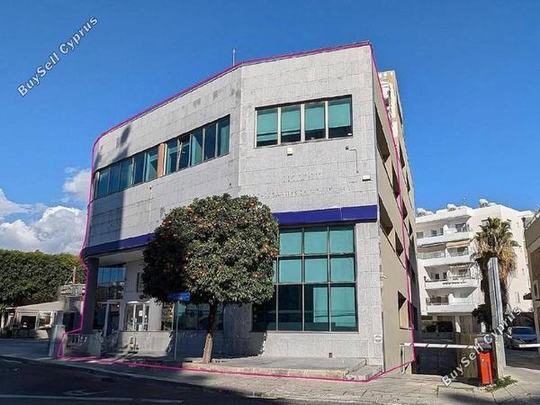 studio building for sale paralimni famagusta 1806792 image 6157754