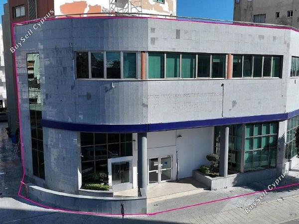 studio building for sale paralimni famagusta 1806792 image 6157755