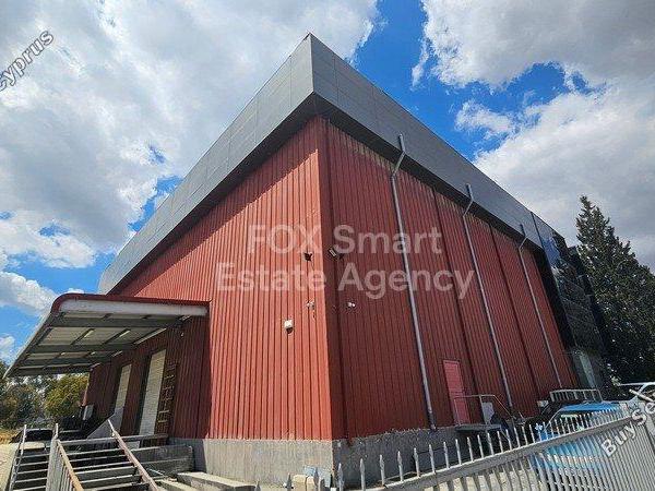 studio commercial building for sale dali nicosia 1151792 image 15762784