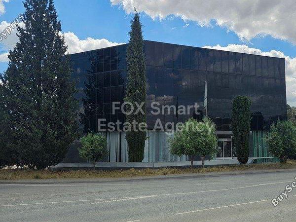 studio commercial building for sale dali nicosia 1151792 image 15762785
