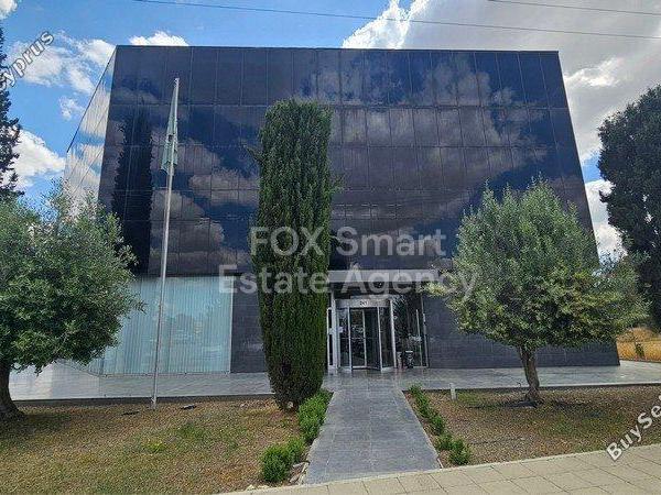 studio commercial building for sale dali nicosia 1151792 image 15762786
