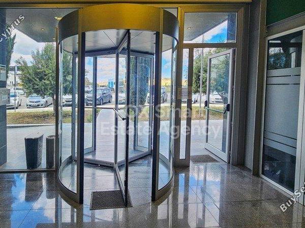 studio commercial building for sale dali nicosia 1151792 image 15762787