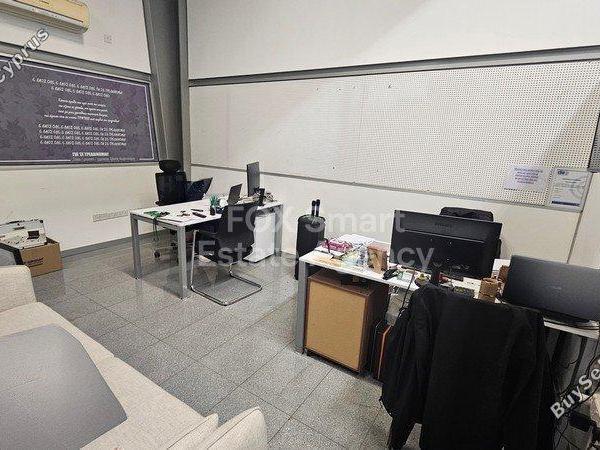 studio commercial building for sale dali nicosia 1151792 image 15762788