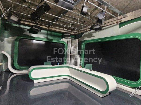 studio commercial building for sale dali nicosia 1151792 image 15762789